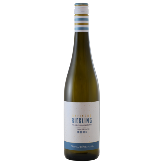 Weinland Rheingau Riesling