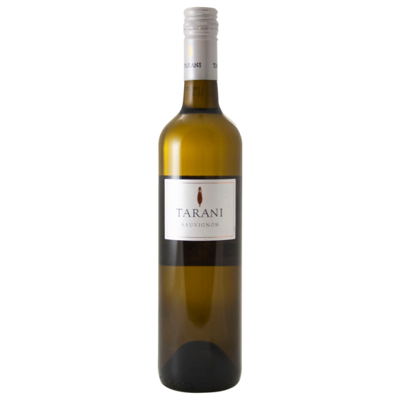 Tarani Sauvignon