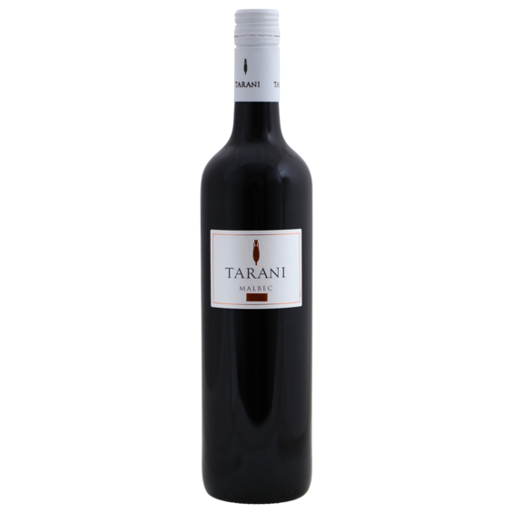Tarani Malbec