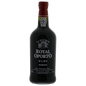 Royal Oporto ruby