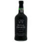Royal Oporto tawny