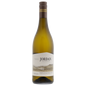 Jordan Inspector Peringuey Chenin Blanc