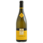 Pommier Chablis