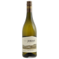 Jordan The Outlier Sauvignon Blanc