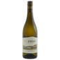 Jordan Unoaked Chardonnay