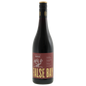 False Bay Bush Vine Pinotage