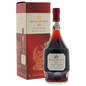 Royal Oporto 10 years old tawny (in doos)
