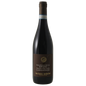 Arduini Valpolicella Ripasso Classico Superiore