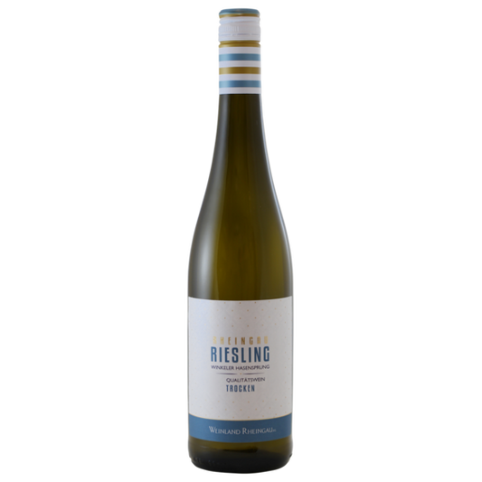 Weinland Rheingau Riesling