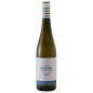 Weinland Rheingau Riesling