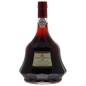 Royal Oporto 20 years old tawny (in doos)