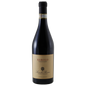 Serre dei Roveri Barolo