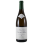 Boutinot La Fleur Solitaire Côtes du Rhône blanc