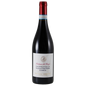 Arduini Fontana del Fongo Valpolicella Classico