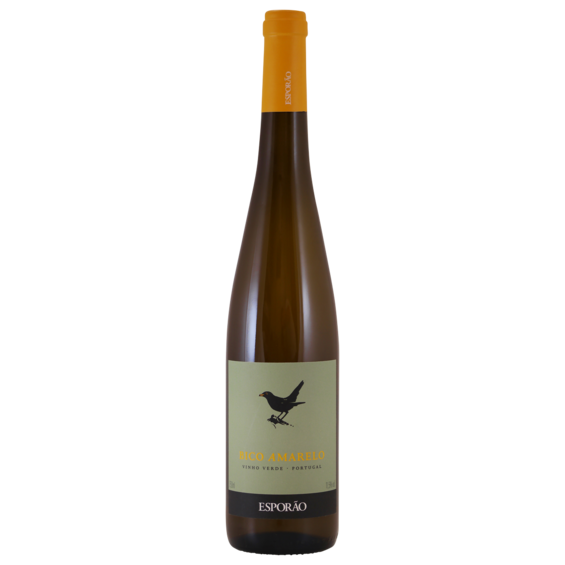 Esporão Bico Amarelo Vinho Verde