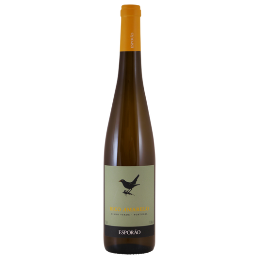 Esporão Bico Amarelo Vinho Verde