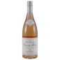 Boutinot Les Cerisiers Côtes du Rhône rosé