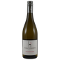 Haltinger Weissburgunder