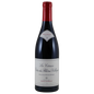 Boutinot Les Coteaux Cotes du Rhone Villages