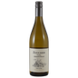 Zuccardi Valles Chardonnay