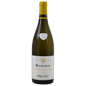 Philippe le Hardi Bourgogne Chardonnay Vieilles Vignes