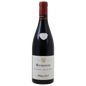 Philippe le Hardi Bourgogne Pinot Noir Vieilles Vignes