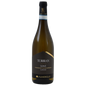 Nardello Vigna Turbian Soave Classico