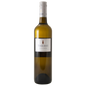 Tarani Sauvignon