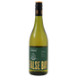 False Bay Crystalline Chardonnay