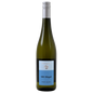 Wittmann 100 Hügel Pinot Blanc