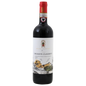 Rocca di Castagnoli Chianti Classico