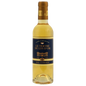 Sauternes Le Tertre du Lys d’Or (0,375L)