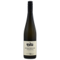 Winzer Krems Traisental Grüner Veltliner