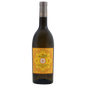 Feudo Arancio Chardonnay