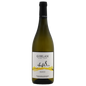Girlan Classici 448 s.l.m. bianco