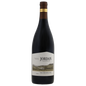 Jordan The Prospector Syrah