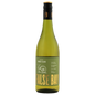 False Bay Slow Chenin Blanc