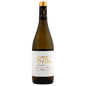 El Coto de Rioja 875m Chardonnay