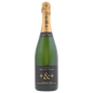 Cava Pinord Selección +&+ brut