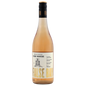 False Bay Whole Bunch Cinsault/Mourvedre