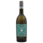 Feudo Arancio Vermentino