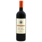 Boscarelli De Ferrari Toscana Rosso