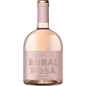 Bobal Rosa