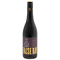 False Bay Old School Syrah