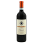 Boscarelli Prugnolo Rosso di Montepulciano