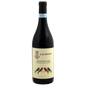 Vajra Dolcetto d'Alba