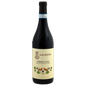 Vajra Barbera d'Alba