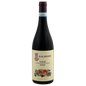 Vajra Langhe rosso