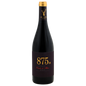 El Coto de Rioja 875m Tempranillo