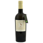 3 Passo bianco